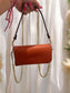 Sac saphir