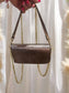 Sac saphir