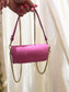 Sac saphir