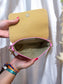 Sac saphir