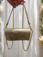 Sac saphir