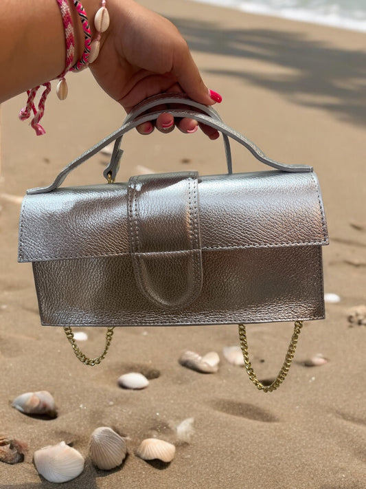 Sac diamant