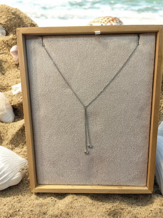 Collier Transnistrie