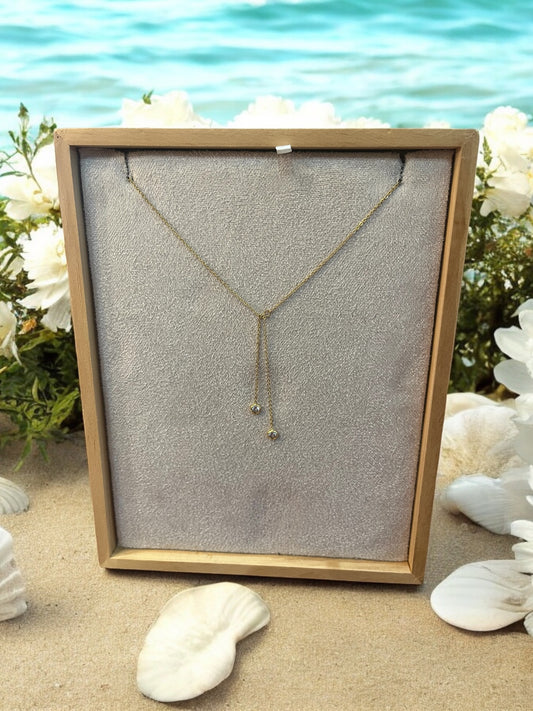 Collier Transnistrie