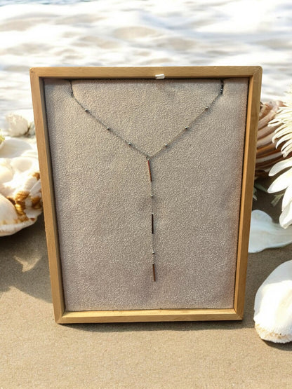Collier Bujumbura