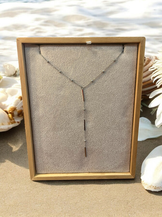 Collier Bujumbura