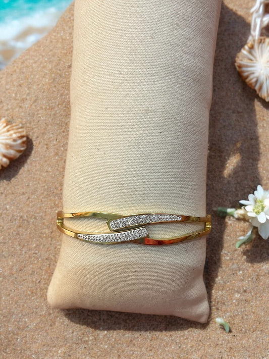 Bracelet île de Man