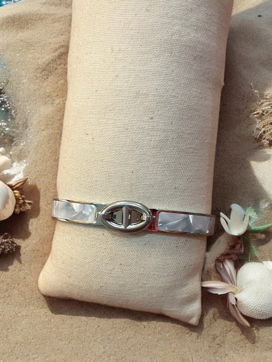 Bracelet Saint- Domingue