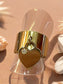 Bague Addis-Abeba