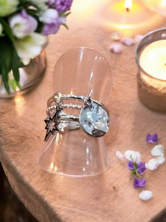 Bague Grèce