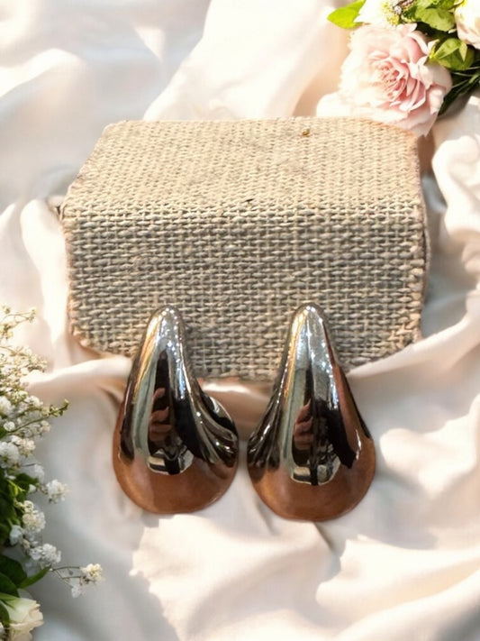 Boucles d’oreilles suisse