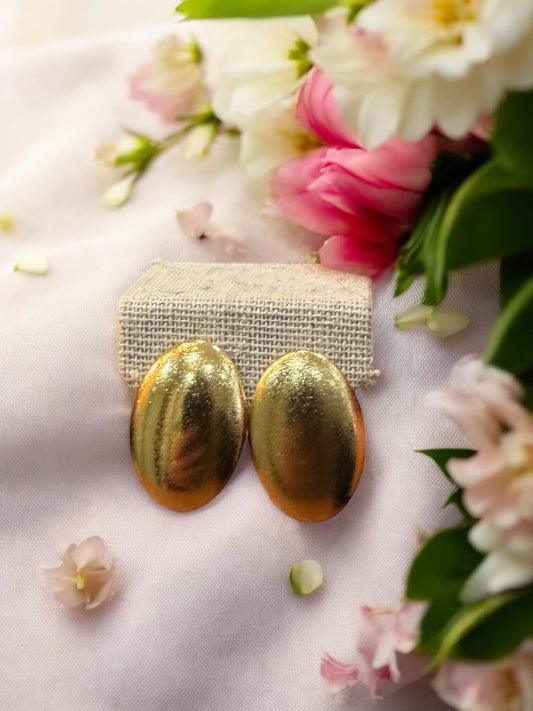 Boucles d’oreilles Monténégro