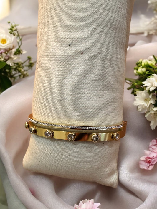 Bracelet Royaume-unis