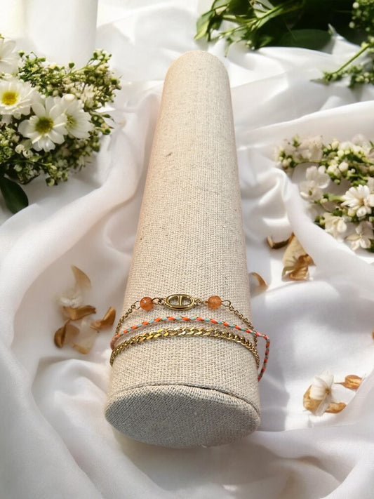 Bracelets Tuvalu