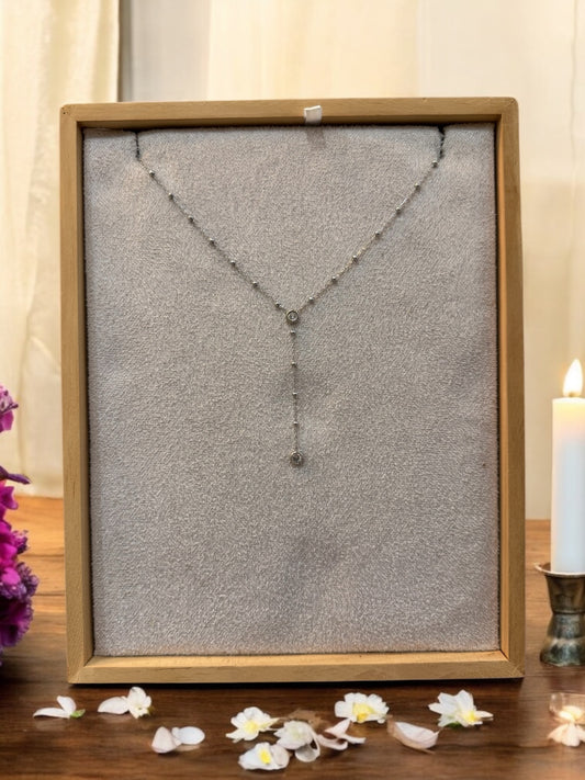 Collier Y Londres