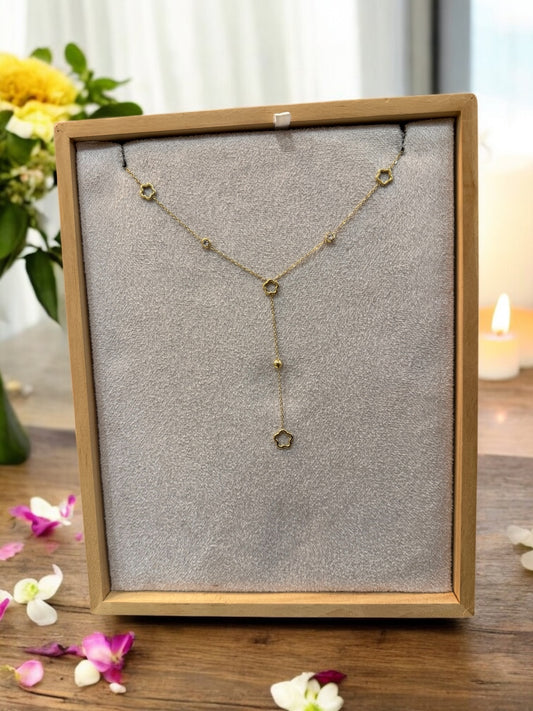 Collier Y Valencia