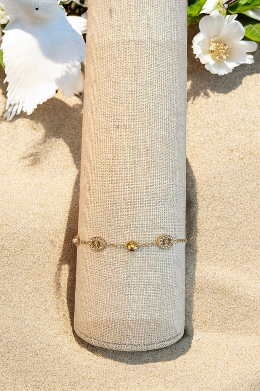 Bracelet Kolkata