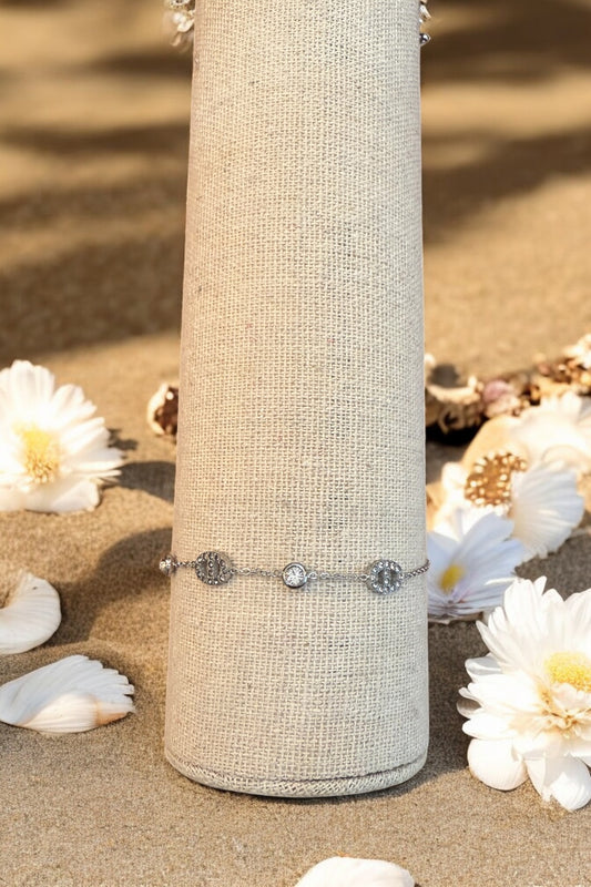 Bracelet Kolkata