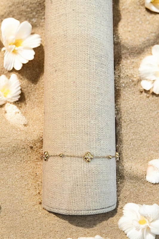 Bracelet Lagos
