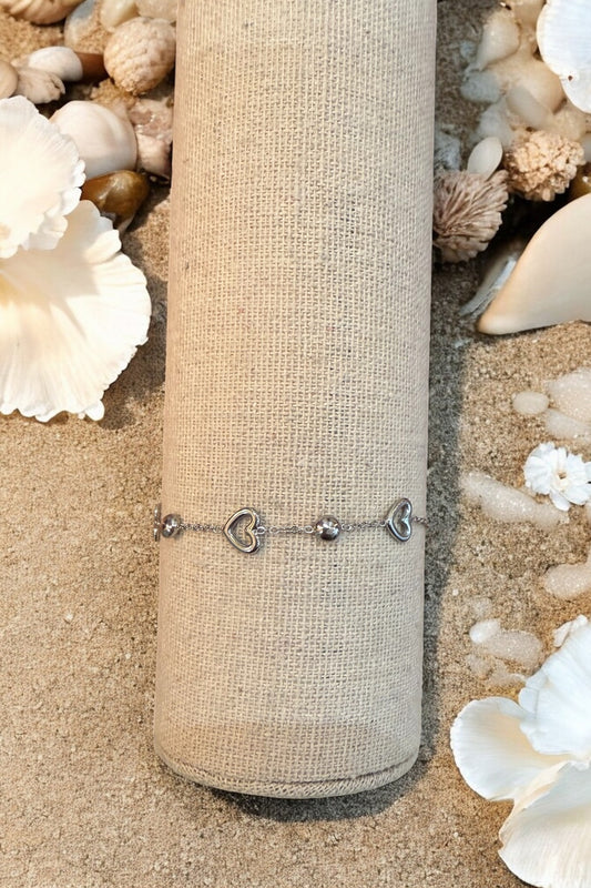 Bracelet Moscou