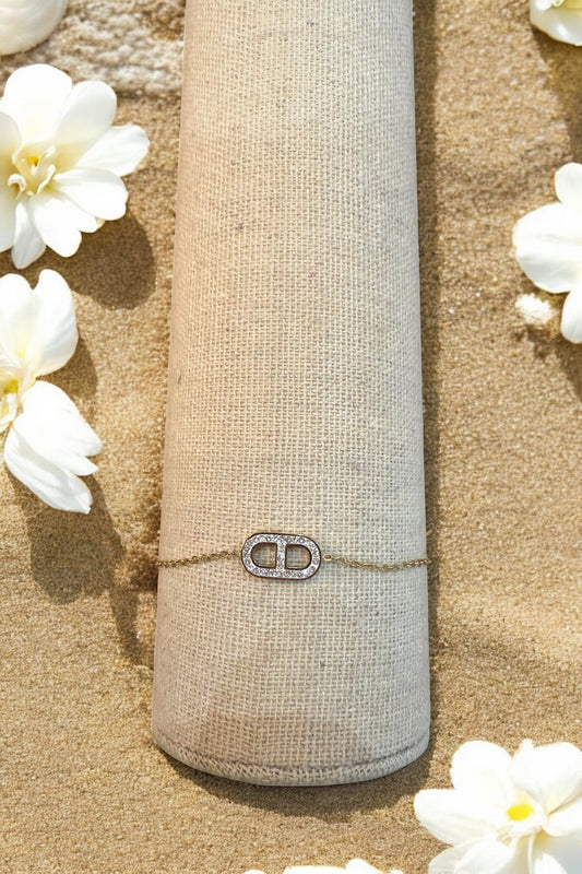 Bracelet Istanbul