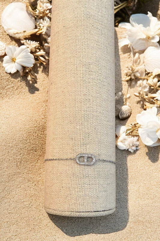 Bracelet Istanbul