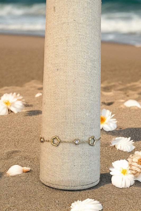 Bracelet Téhéran