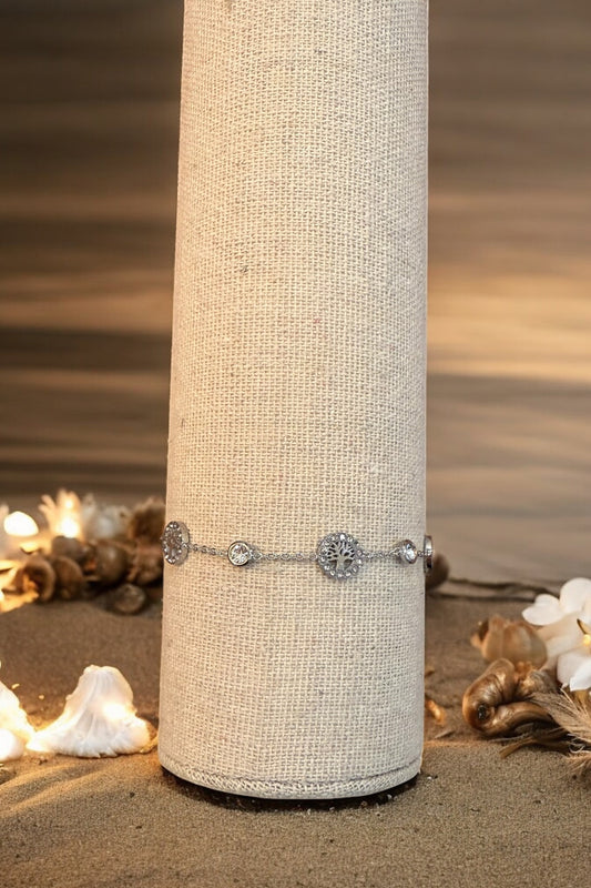 Bracelet Dacca