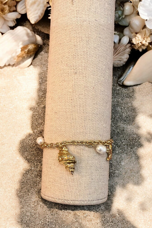 Bracelet Karachi