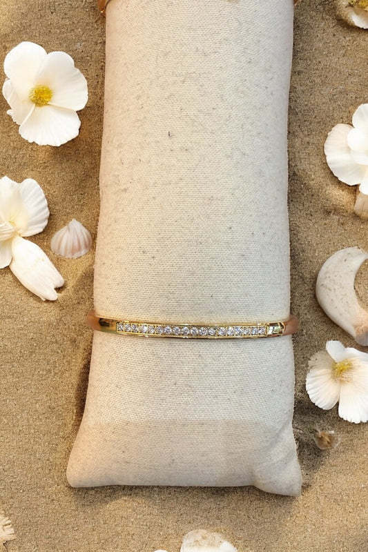 Bracelet Ruhr