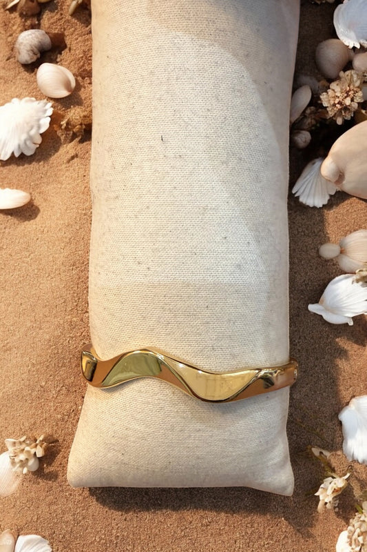Bracelet Bagdad