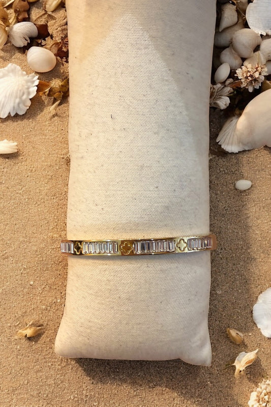 Bracelet Lima