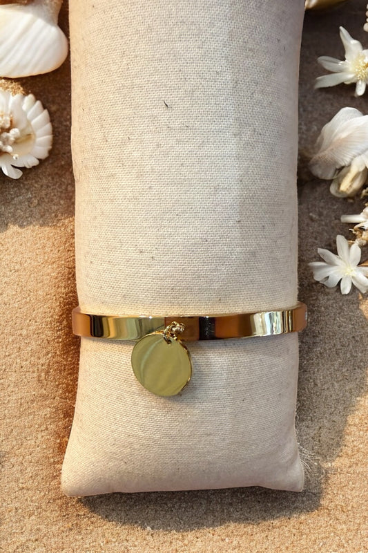 Bracelet Shenzhen