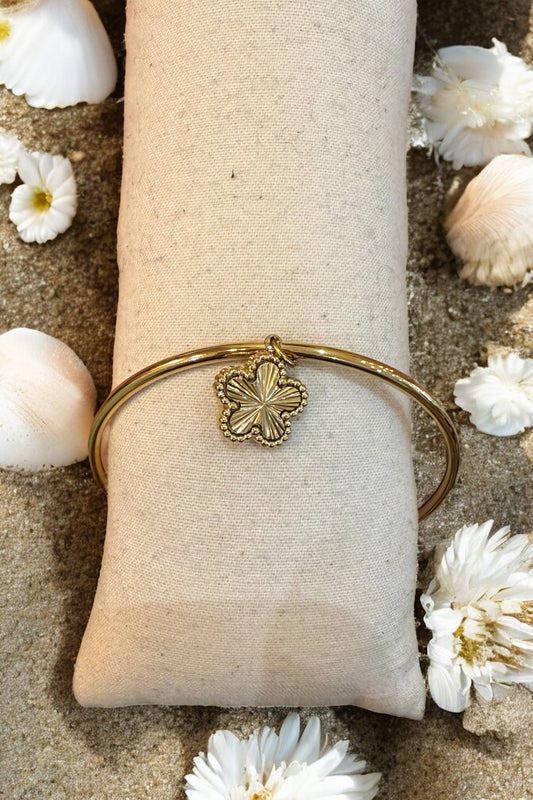 Bracelet Nagoya