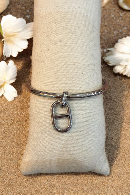 Bracelet Washington