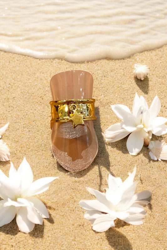 Bague Bangalore