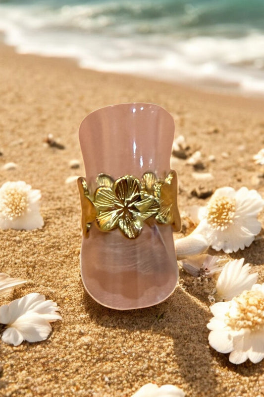 Bague Singapour