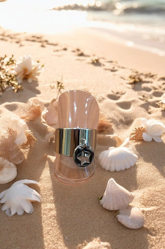 Bague Abidjan