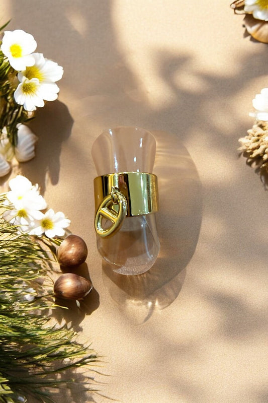 Bague Pune