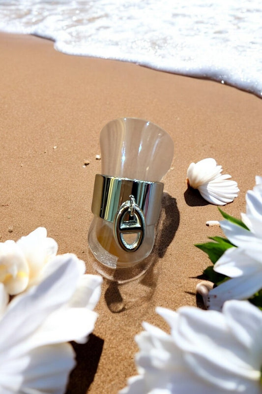 Bague Pune