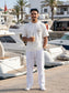 Pantalon Gabriel