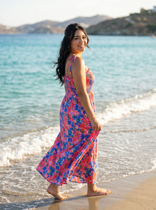 Robe Sonia