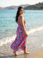 Robe Sonia