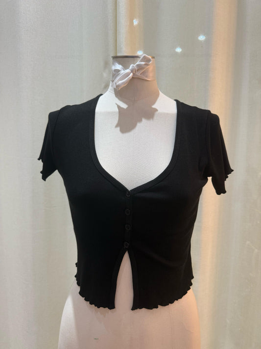 Top Léna