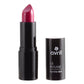 Rouge à lèvres Framboise n°601 Certifié bio