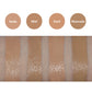 Fond de teint Miel 30ml - Certifié bio