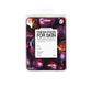 Set 5 masques purifiant superfood