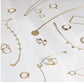 Bougie linge frais