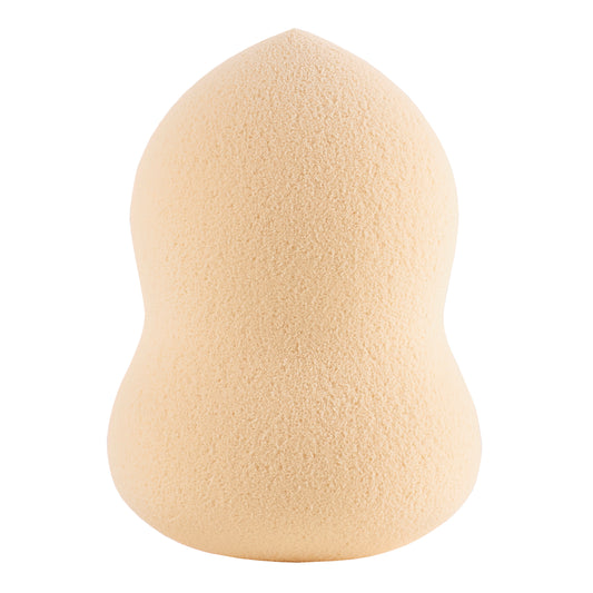 Eponge blender beige Sans latex