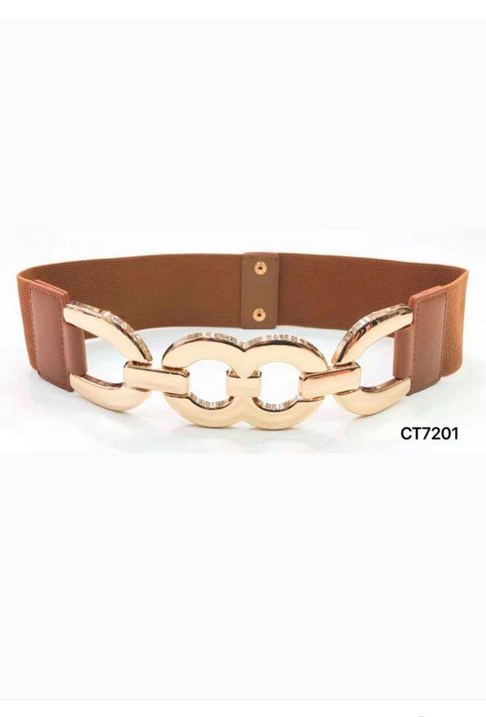 Ceinture femme 03